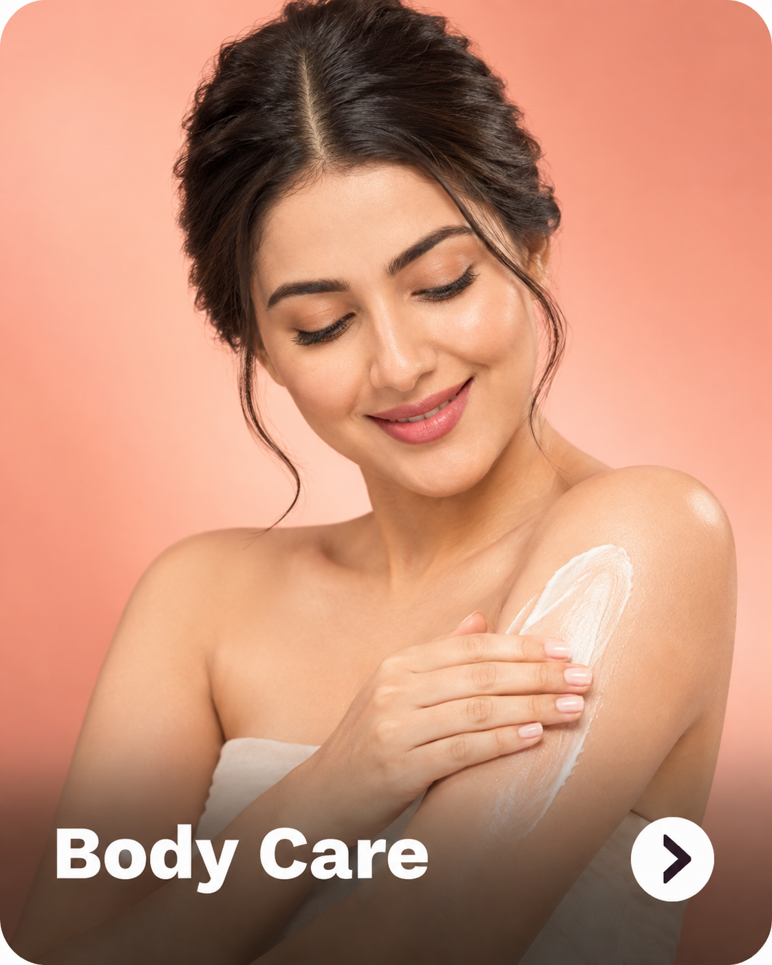Body Care