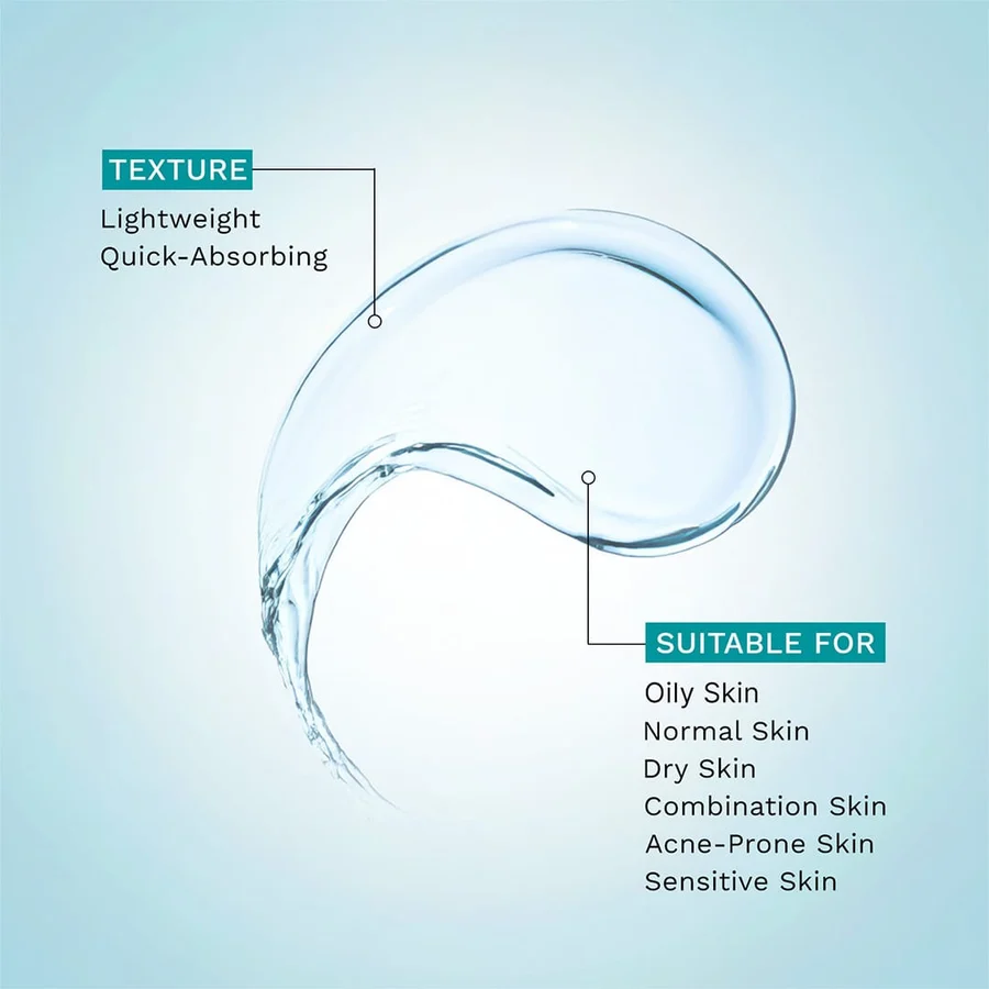 Alpha Arbutin Brightening Serum