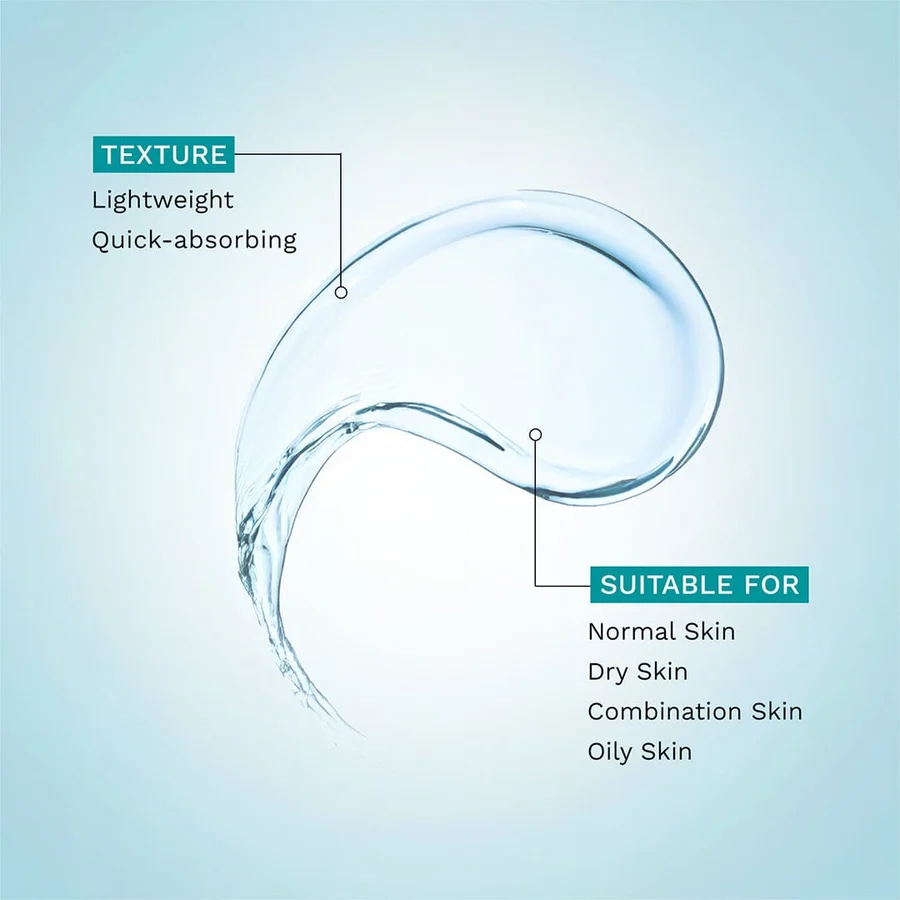 Retinol & Hyaluronic Acid Lift & Firm Serum