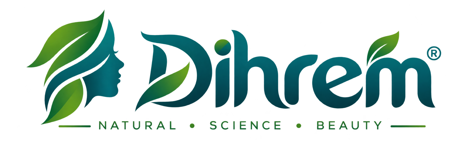 Dihrem